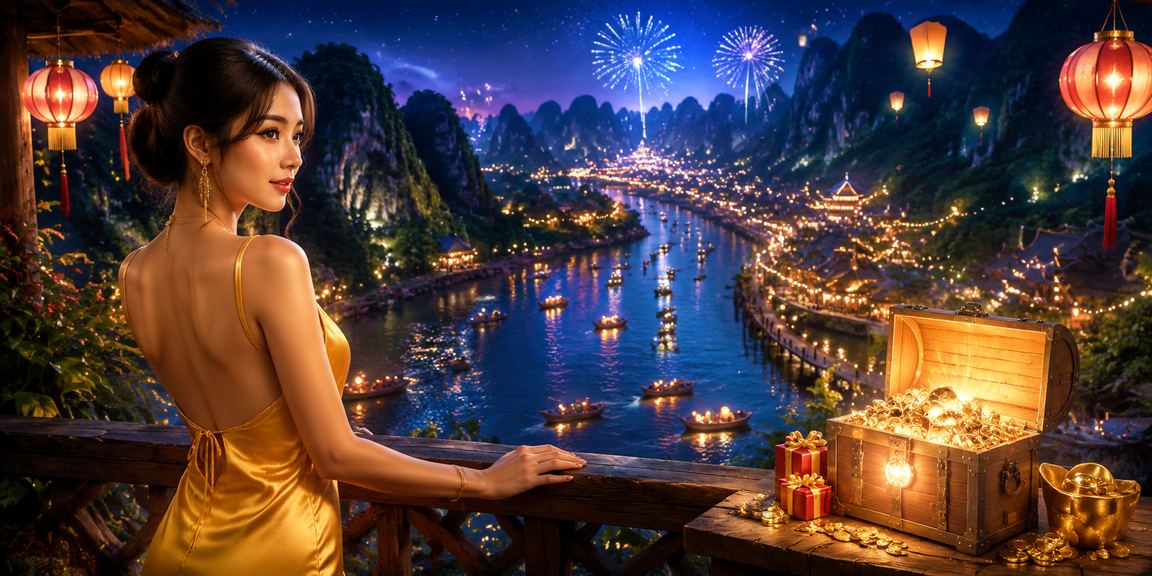 Người dùng tại Ninh Bình thực hiện nạp tiền nhận bonus trên điện thoại di động