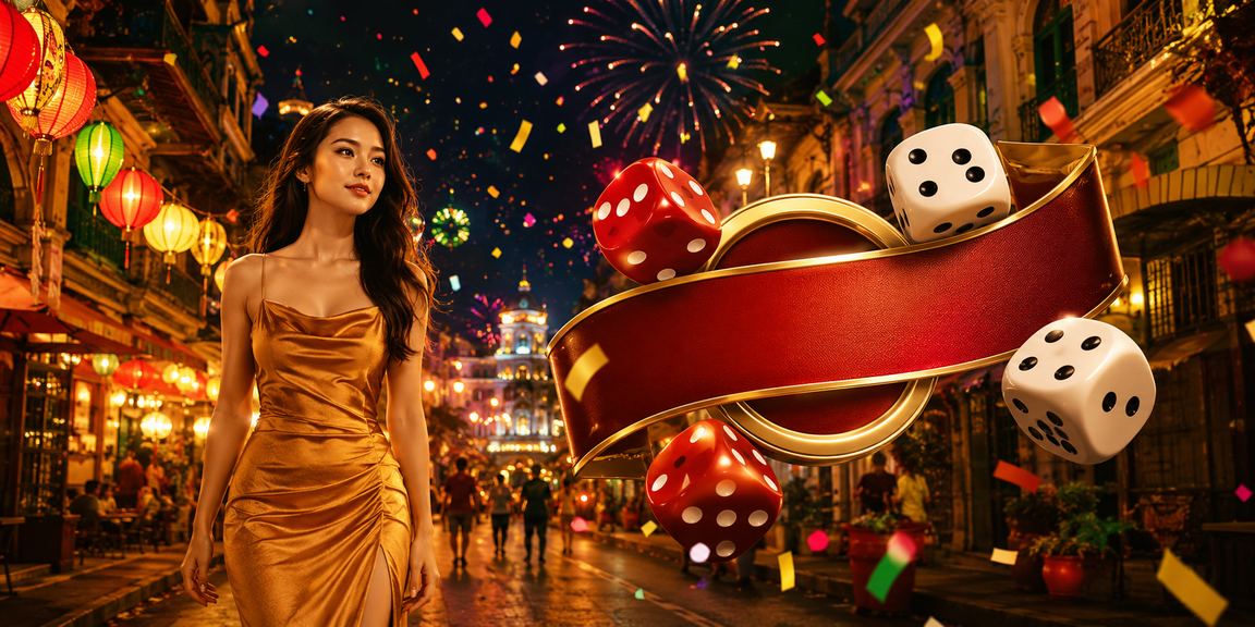 Không khí cá cược thể thao trực tuyến sôi động tại Việt Nam với màn hình kèo real-time