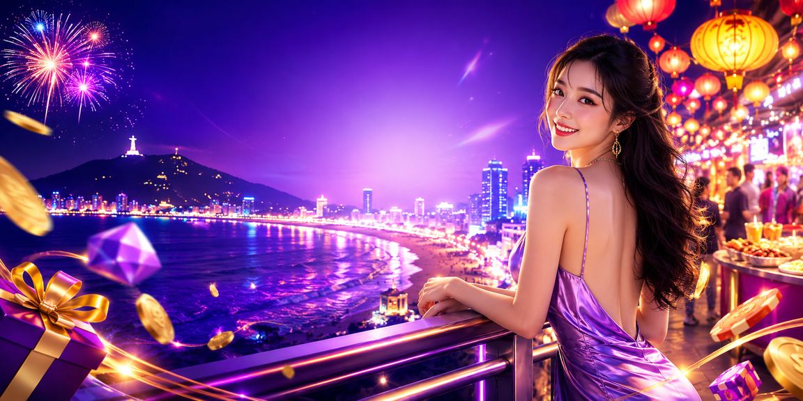 Người dùng tại Vũng Tàu theo dõi cá cược thể thao trong không khí chợ đêm sôi động