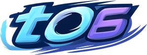 t06